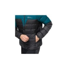 Jack Wolfskin Bundy univerzálne L 12066124133