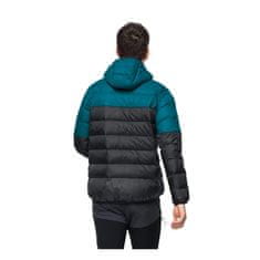 Jack Wolfskin Bundy univerzálne L 12066124133