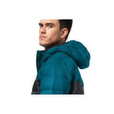 Jack Wolfskin Bundy univerzálne L 12066124133