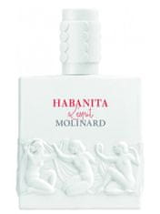 Habanita L`Esprit - EDP 75 ml