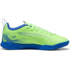 Puma Obuv 37 EU Ultra 5 Play It