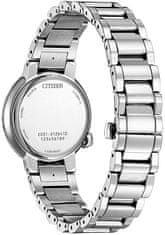 Citizen Eco-Drive Elegance EM0910-80D