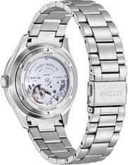 Citizen Elegant C7 Automatic NH8391-51EE