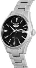 Citizen Elegant C7 Automatic NH8391-51EE