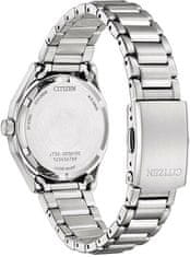 Citizen Eco-Drive Classic FE2110-81A