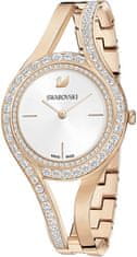 Swarovski Eternal 5377576