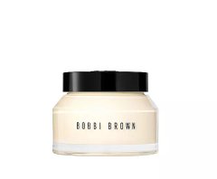 Bobbi Brown Ošetrujúca a hydratačná podkladová báza (Vitamin Enriched Face Base) 100 ml