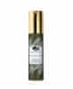 Origins Omladzujúce pleťové sérum Plantscription (Multi-Powered Youth Serum) (Objem 50 ml)