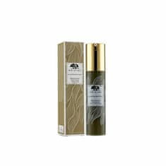 Origins Omladzujúce pleťové sérum Plantscription (Multi-Powered Youth Serum) (Objem 50 ml)