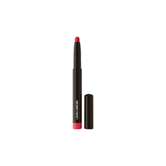 Laura Mercier Matný rúž v ceruzke (Velour Extreme Matte Lipstick) 1,4 g