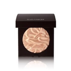 Laura Mercier FACE ILLUMINATOR highlighting POWDER 9 g (Odtieň Devotion)