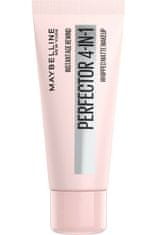 Maybelline Zmatňujúci make-up Instant Perfector 4-v-1 (Matte Make-up ) 30 ml (Odtieň 00 Fair)