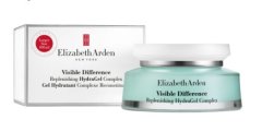 Elizabeth Arden Osviežujúci pleťový gél Visible Difference (Replenishing Hydragel Complex) 100 ml