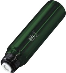 Berlingerhaus OCEĽOVÉ termoska 1L BH-6381 EMERALD