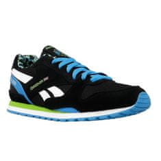 Reebok Obuv 36.5 EU GL 3000