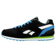 Reebok Obuv 36.5 EU GL 3000