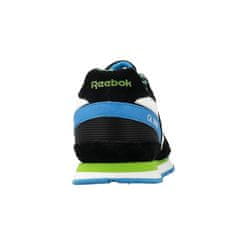 Reebok Obuv 36.5 EU GL 3000