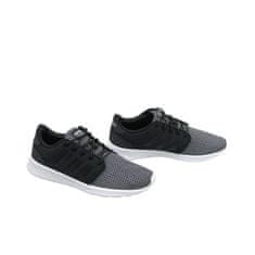 Adidas Obuv 37 1/3 EU CF QT Racer W