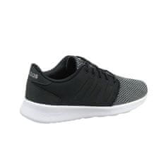 Adidas Obuv 37 1/3 EU CF QT Racer W