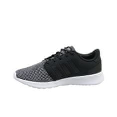 Adidas Obuv 37 1/3 EU CF QT Racer W