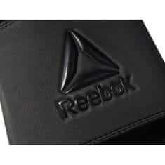 Reebok Šľapky čierna 40.5 EU Fulgere Slide