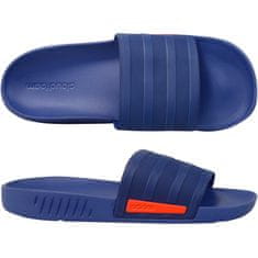 Adidas Šľapky do vody tmavomodrá 38 EU Racer TR Slides