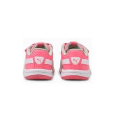 Puma Obuv 21 EU Stepfleex 2 SL VE V Inf