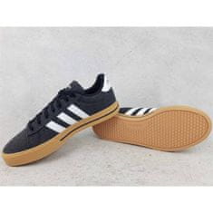 Adidas Obuv čierna 46 EU Daily 30