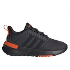 Adidas Obuv čierna 38 EU Racer Tr21 K