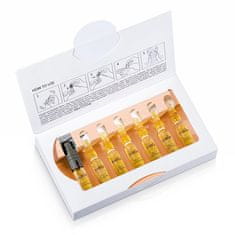 Babor Multivitamínové pleťové ampulky Multi Vitamín (Ampoule Concentrates) 7 x 2 ml