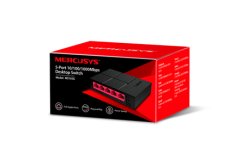 Mercusys Switch MS105G