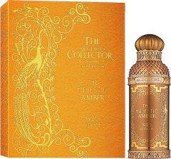 The Majestic Amber - EDP 100 ml