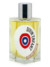 Divin`Enfant - EDP 100 ml