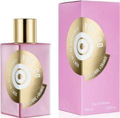 Yes I Do - EDP 100 ml