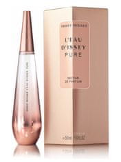 Issey Miyake L`Eau D`Issey Pure Nectar - EDP 90 ml