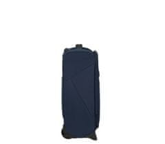 Samsonite LITEBEAM Upright 45 Underseater Midnight Blue