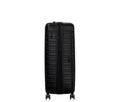 American Tourister FLASHLINE SPINNER 78 EXP Shadow Black