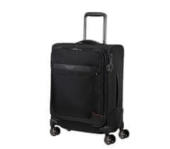 Samsonite PRO-DLX 6 Spinner 55 Strict Black