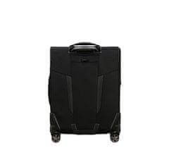 Samsonite PRO-DLX 6 Spinner 55 Strict Black