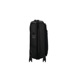 Samsonite PRO-DLX 6 Spinner 55 EXP Black