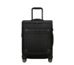 Samsonite PRO-DLX 6 Spinner 55 Strict Black