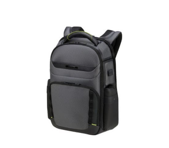 Samsonite PRO-DLX 6 Backpack 15.6" SLIM