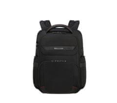 Samsonite PRO-DLX 6 Backpack 15.6" SLIM Black