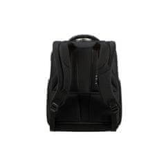 Samsonite PRO-DLX 6 Backpack 15.6" SLIM Black