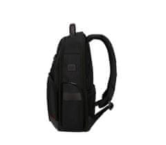 Samsonite PRO-DLX 6 Backpack 15.6" SLIM Black