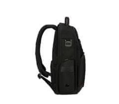 Samsonite PRO-DLX 6 Backpack 15.6" SLIM Black