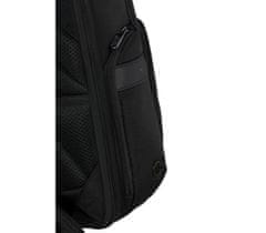 Samsonite PRO-DLX 6 Backpack 15.6" SLIM Black