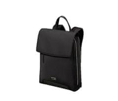 Samsonite ZALIA 3.0 Backpack W/Flap 14.1" Black