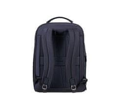 Samsonite ZALIA 3.0 Backpack 14.1" Dark Navy