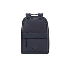 Samsonite ZALIA 3.0 Backpack 14.1" Dark Navy